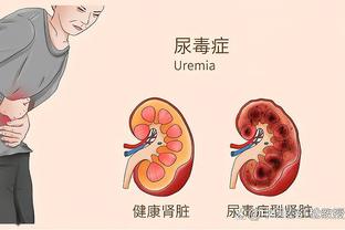 防不住！布伦森半场13中7拿到19分3助攻